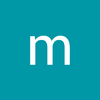 misngam